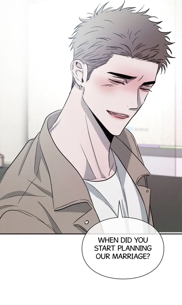 Chapter 50, page 14