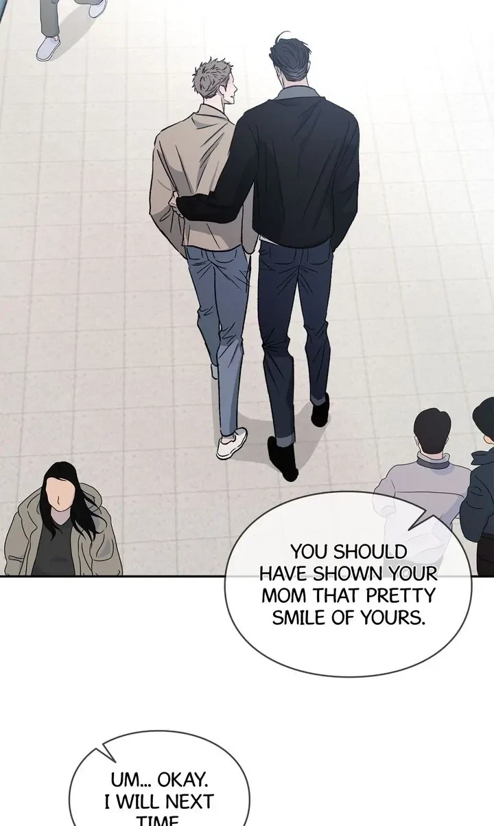 Chapter 50, page 17