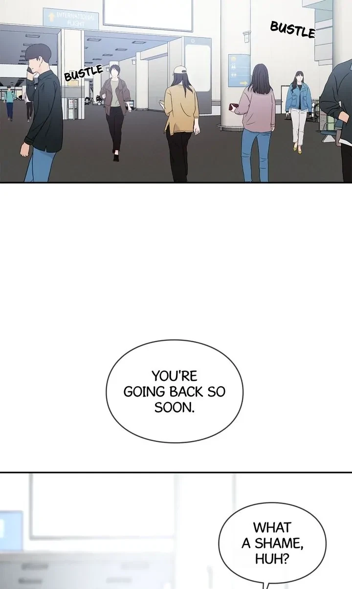 Chapter 50, page 2