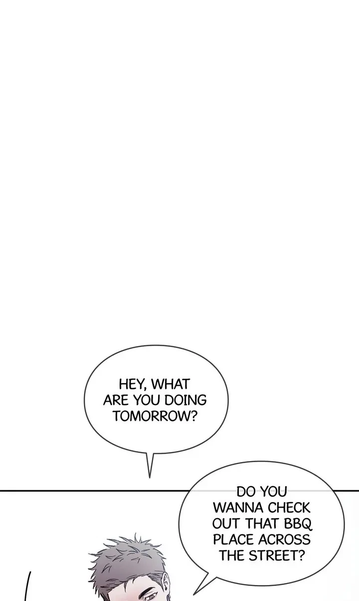 Chapter 50, page 21