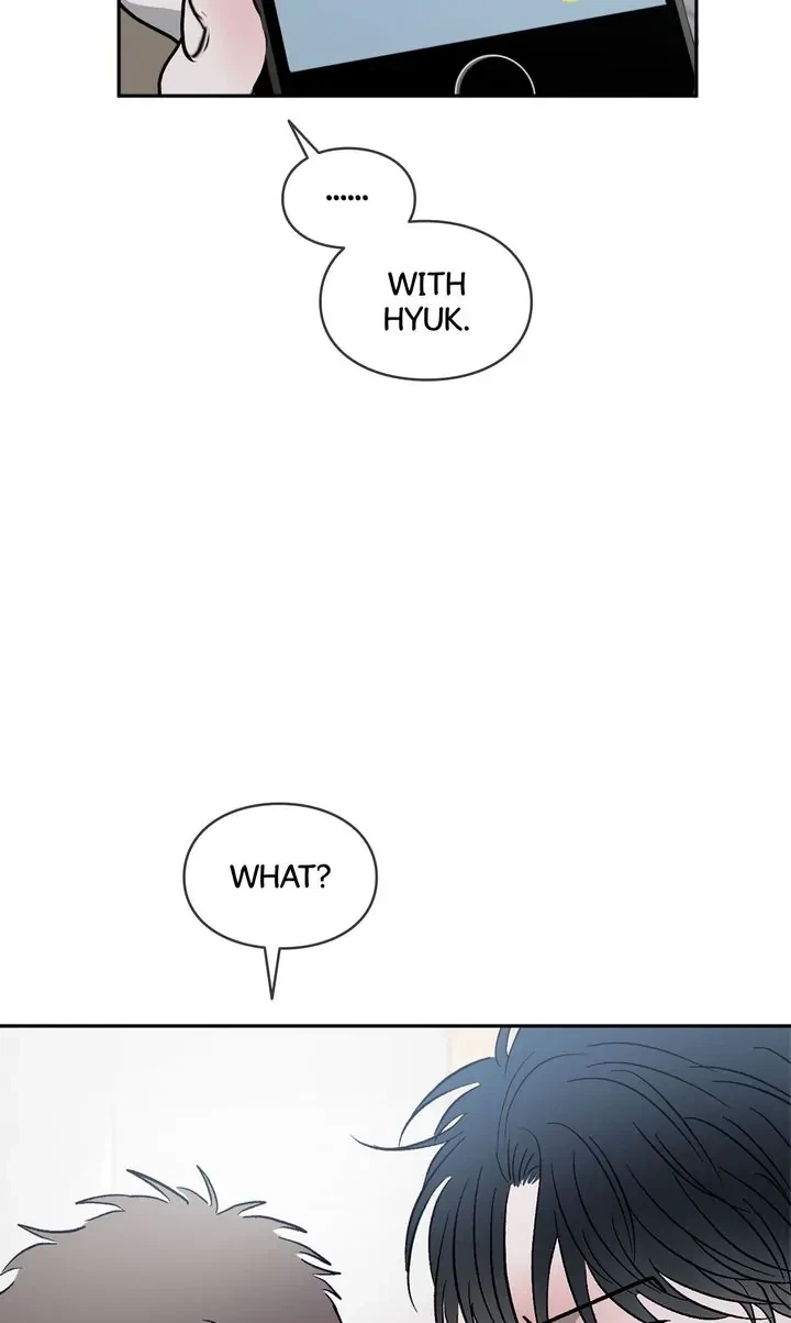 Chapter 50, page 24