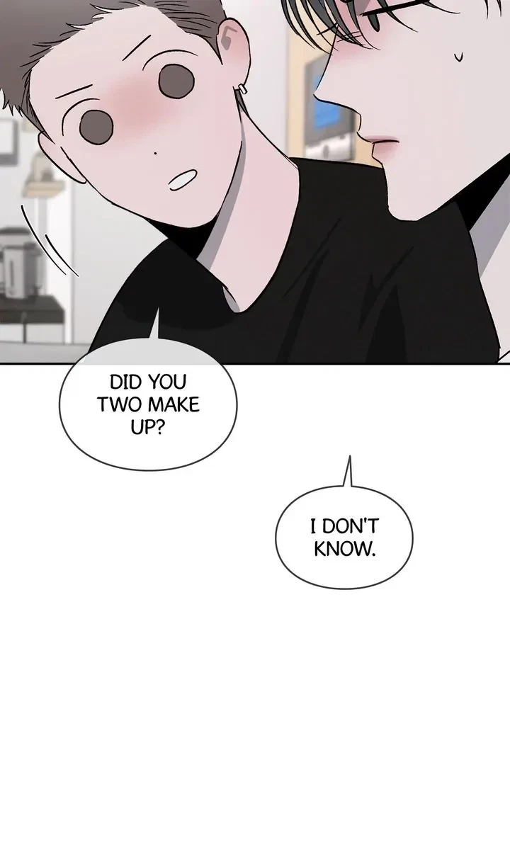 Chapter 50, page 25