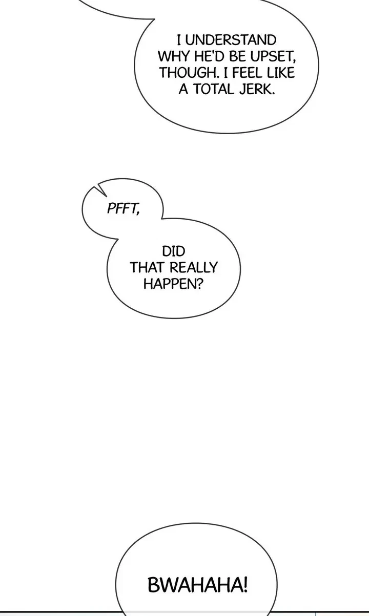 Chapter 50, page 39