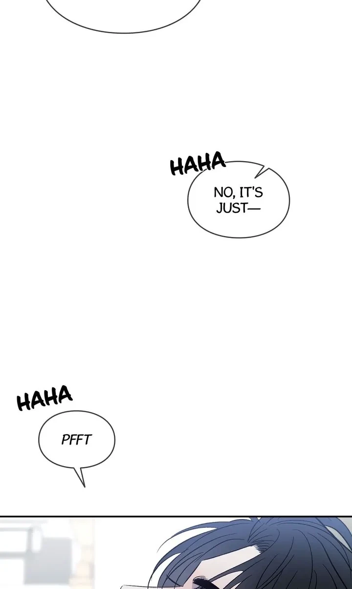 Chapter 50, page 41