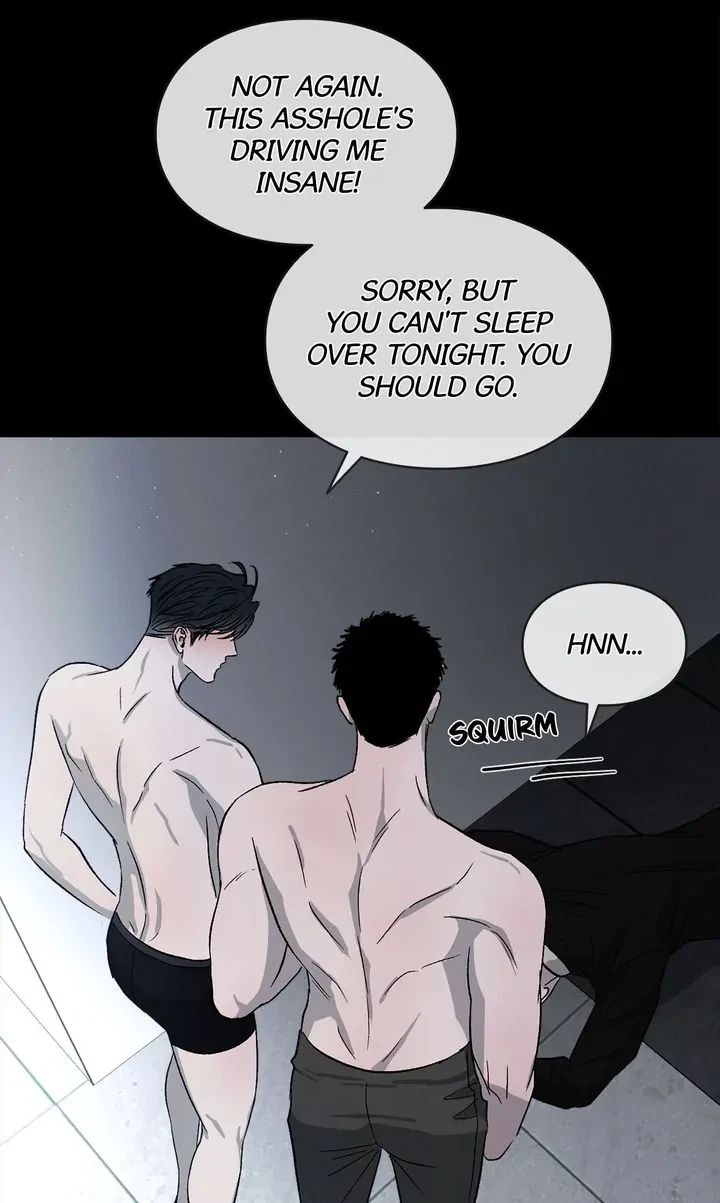 Chapter 50, page 49