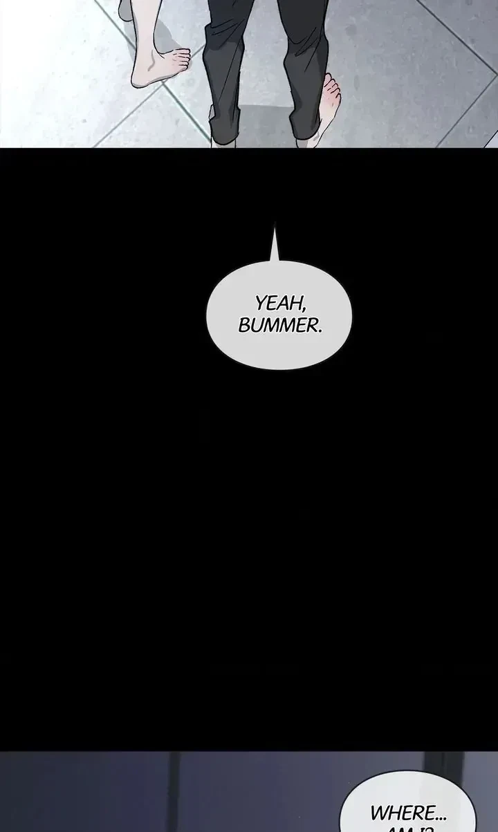 Chapter 50, page 50