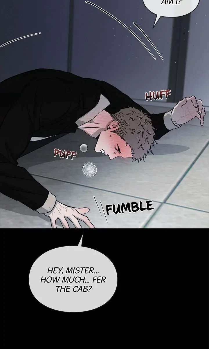 Chapter 50, page 51
