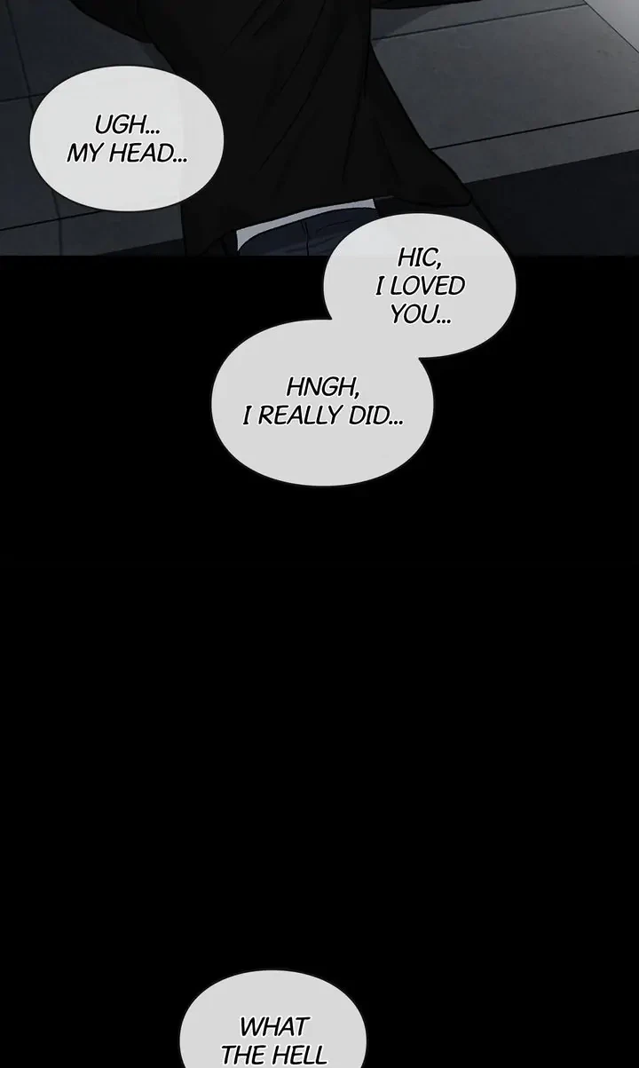 Chapter 50, page 53