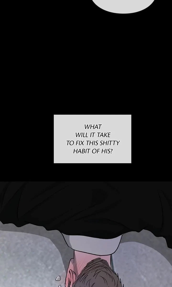 Chapter 50, page 55