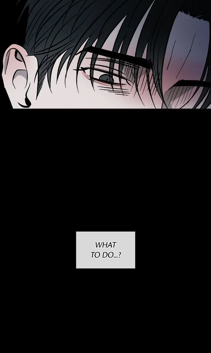 Chapter 50, page 57