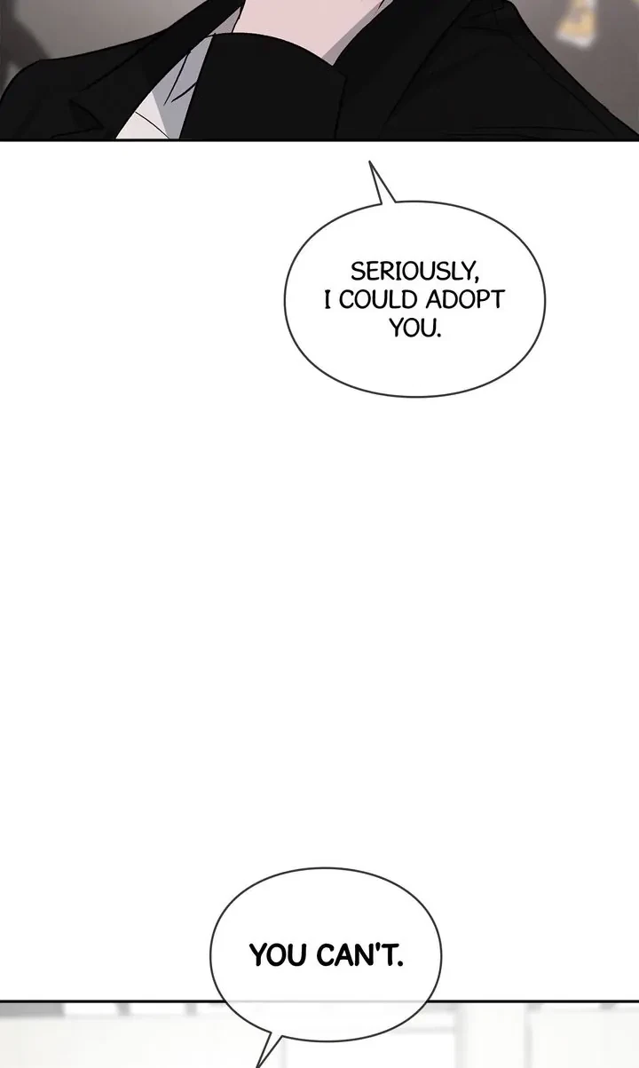 Chapter 50, page 6