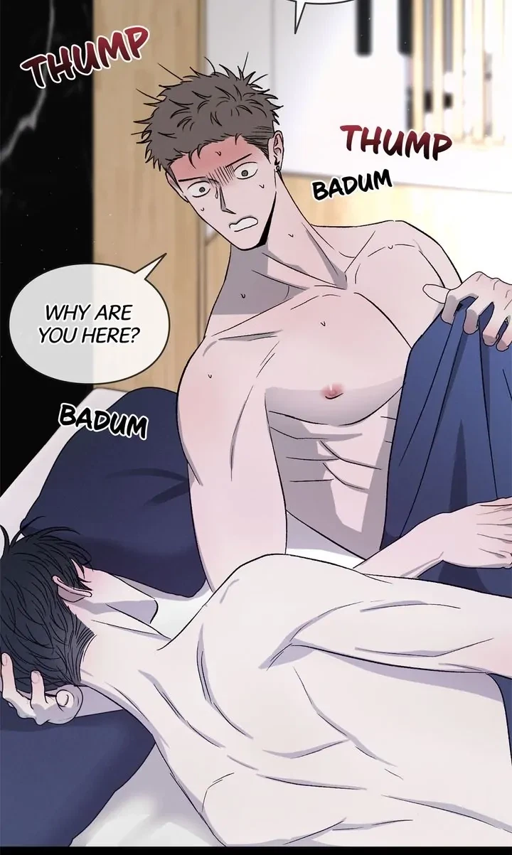 Chapter 50, page 68