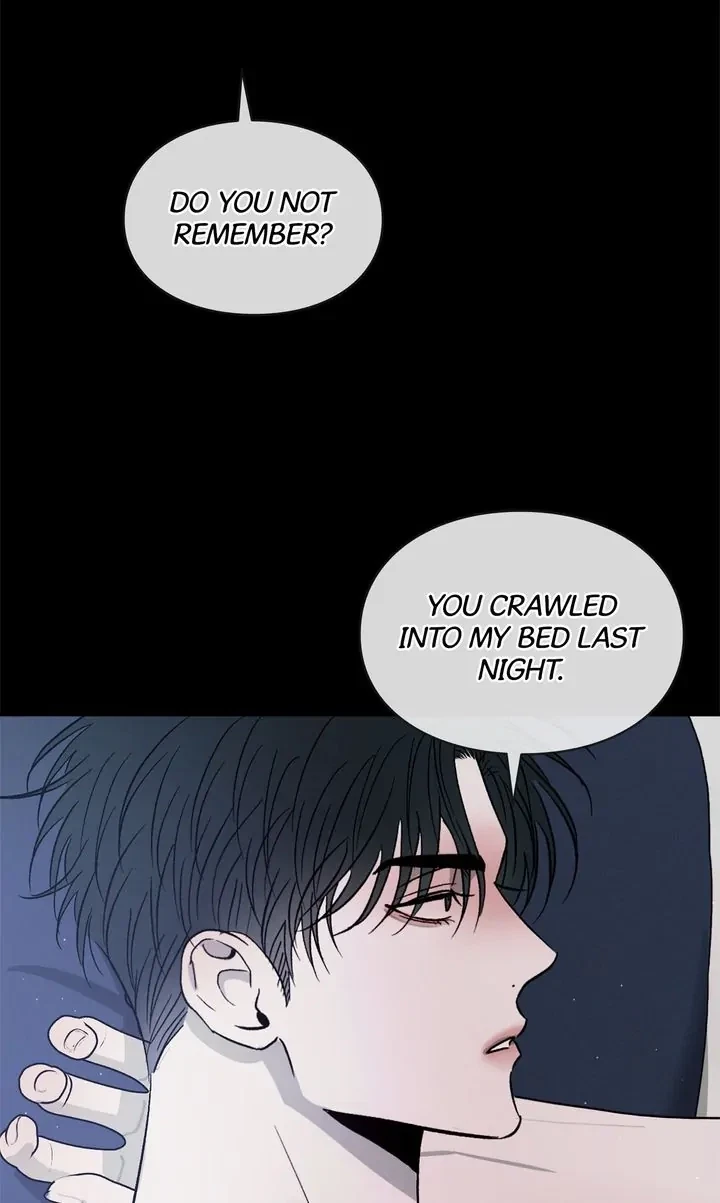 Chapter 50, page 69