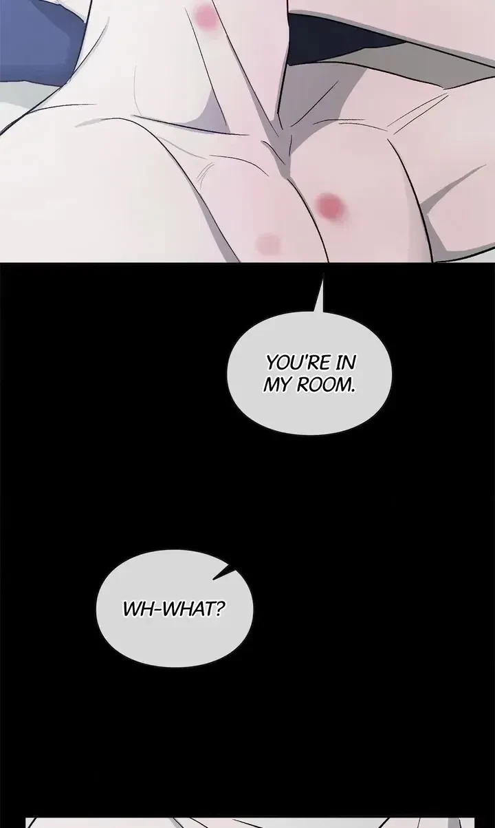 Chapter 50, page 70