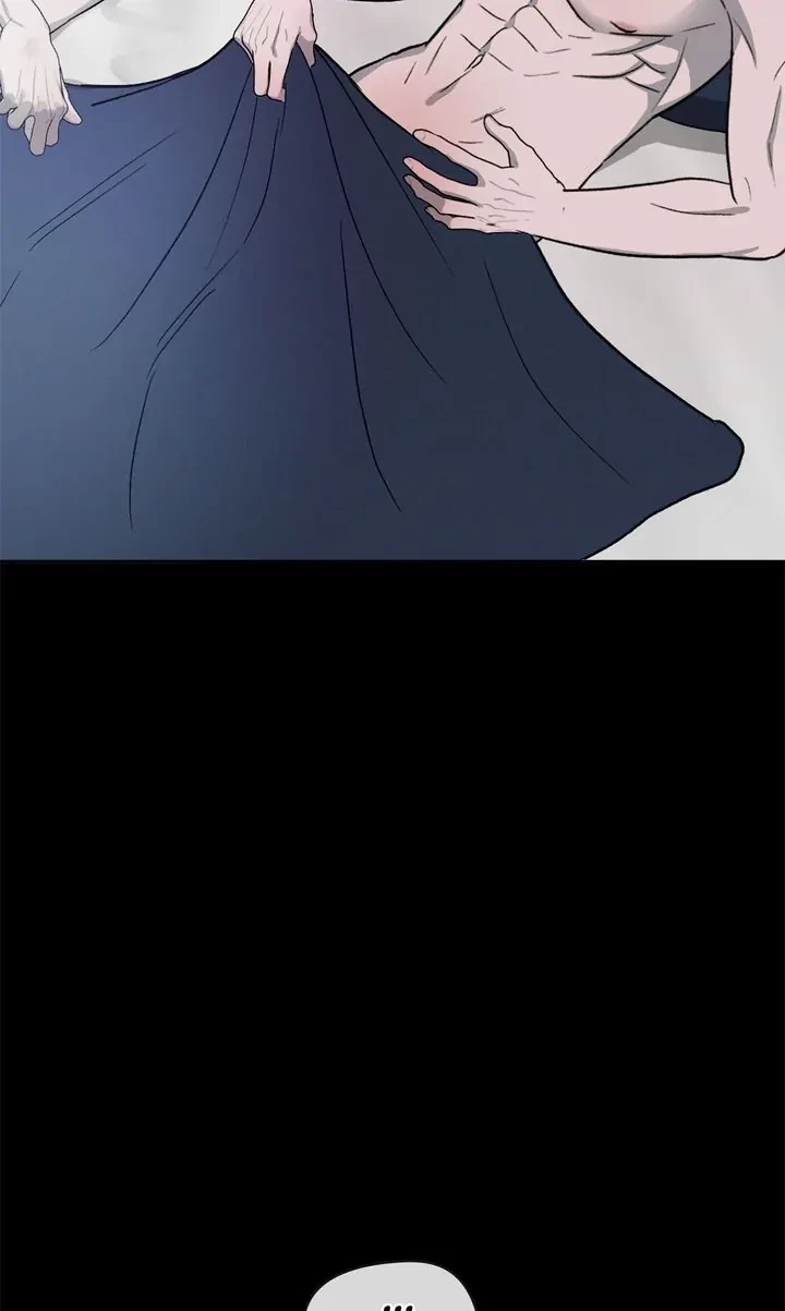 Chapter 50, page 73