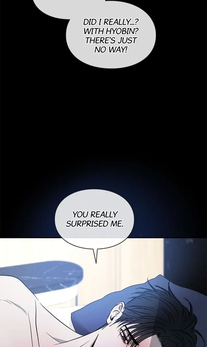 Chapter 50, page 75
