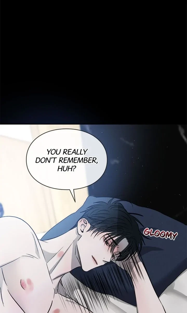 Chapter 50, page 78