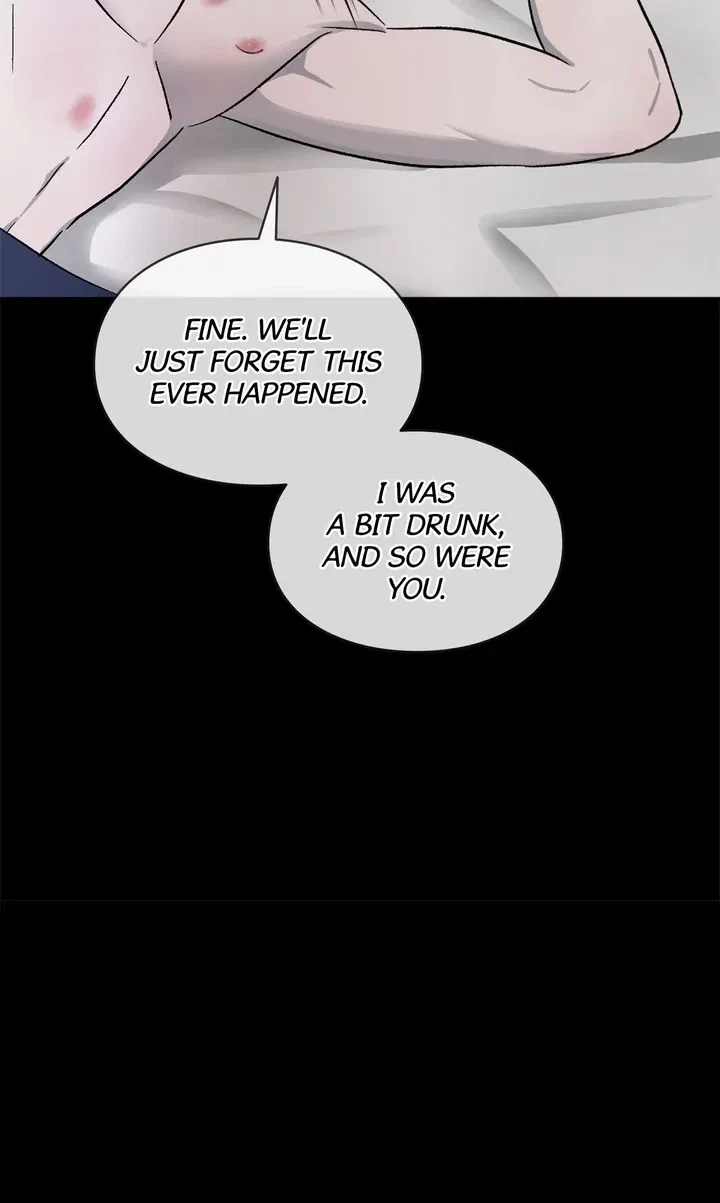 Chapter 50, page 79