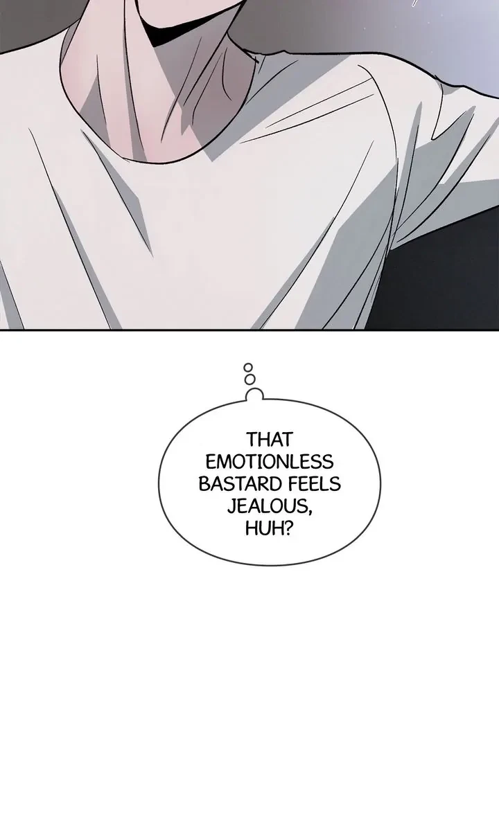 Chapter 50, page 86