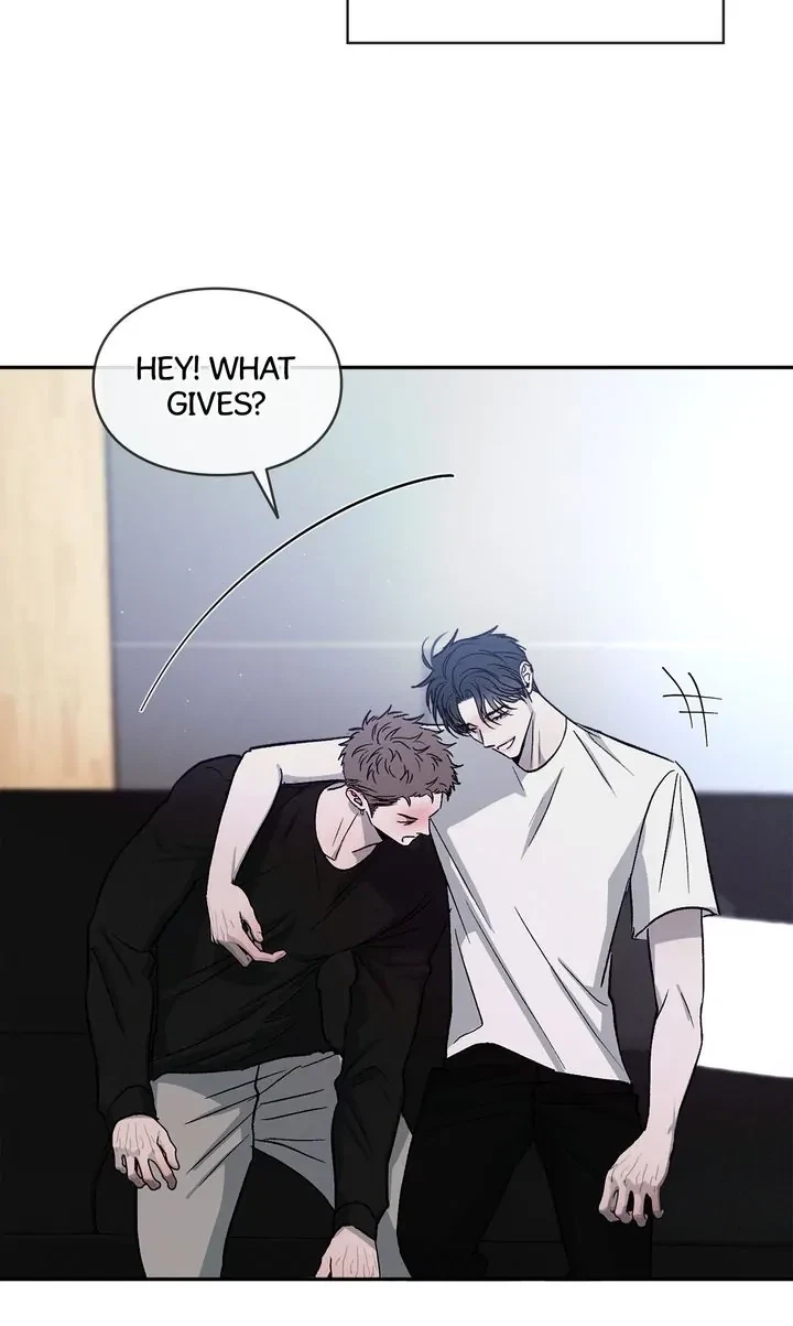 Chapter 50, page 88