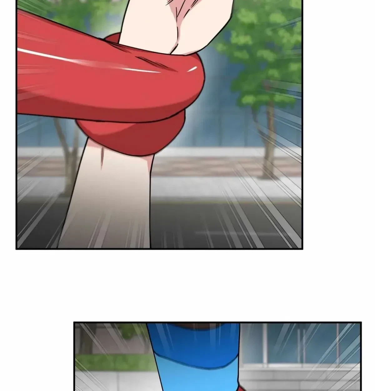 Chapter 19, page 13