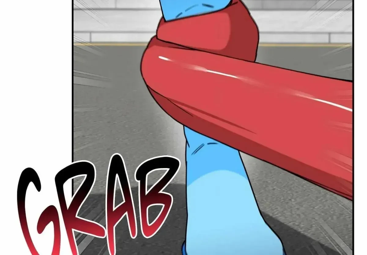 Chapter 19, page 14