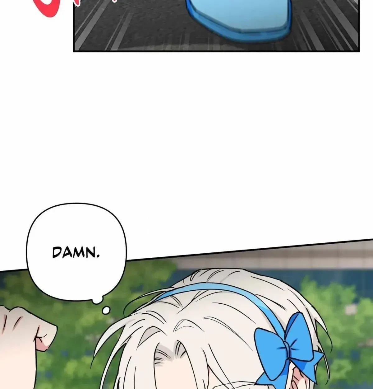 Chapter 19, page 15