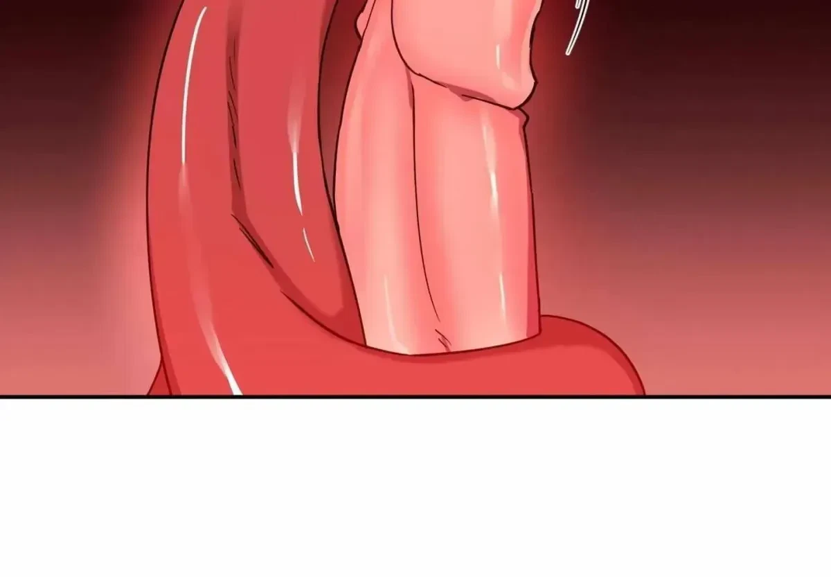 Chapter 19, page 21