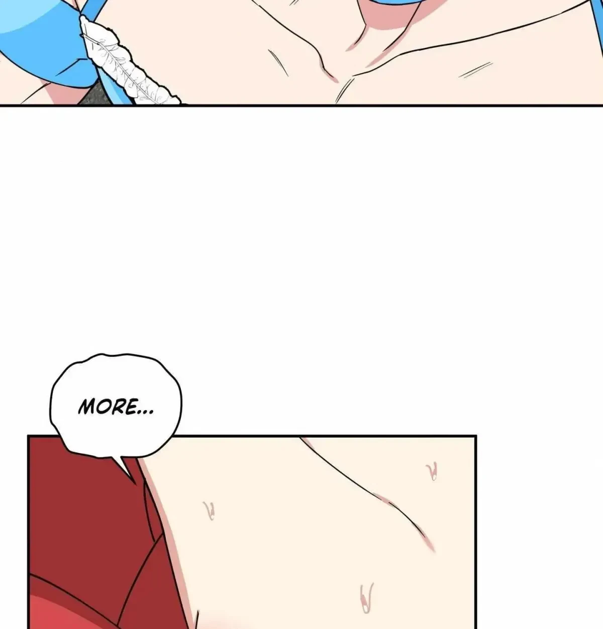 Chapter 19, page 26