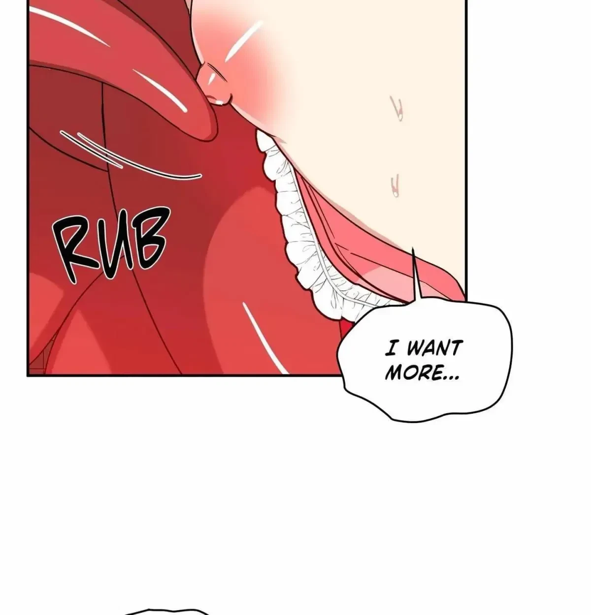 Chapter 19, page 27