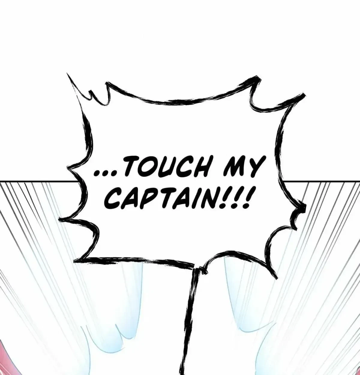 Chapter 19, page 32