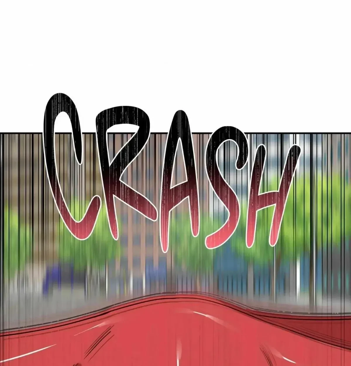 Chapter 19, page 41