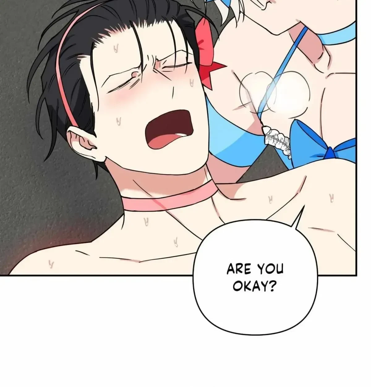 Chapter 19, page 46