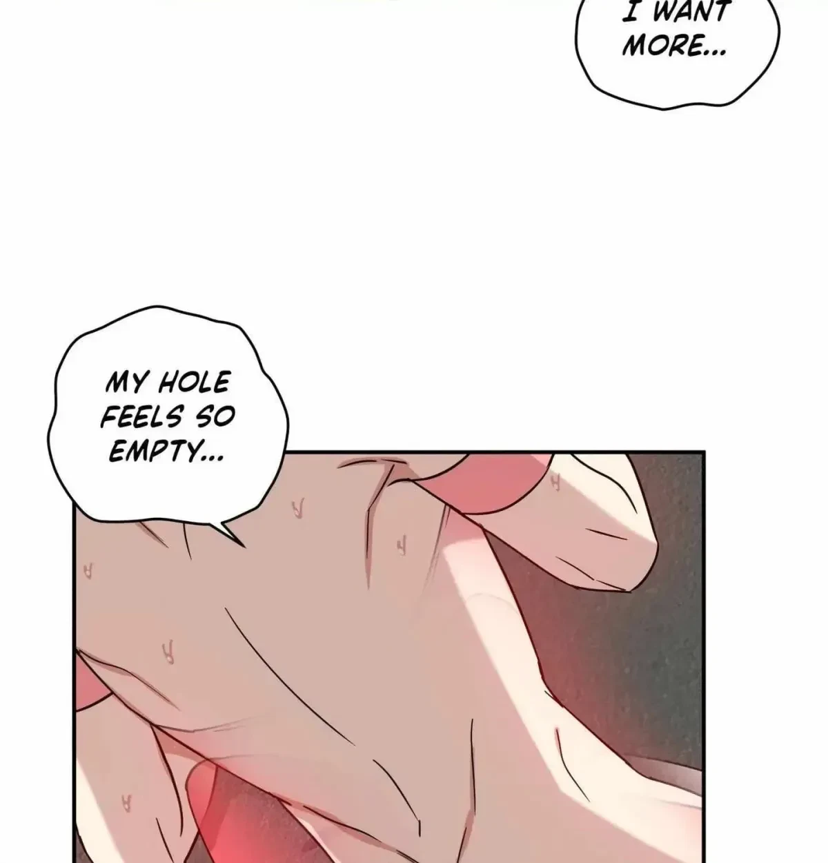 Chapter 19, page 48