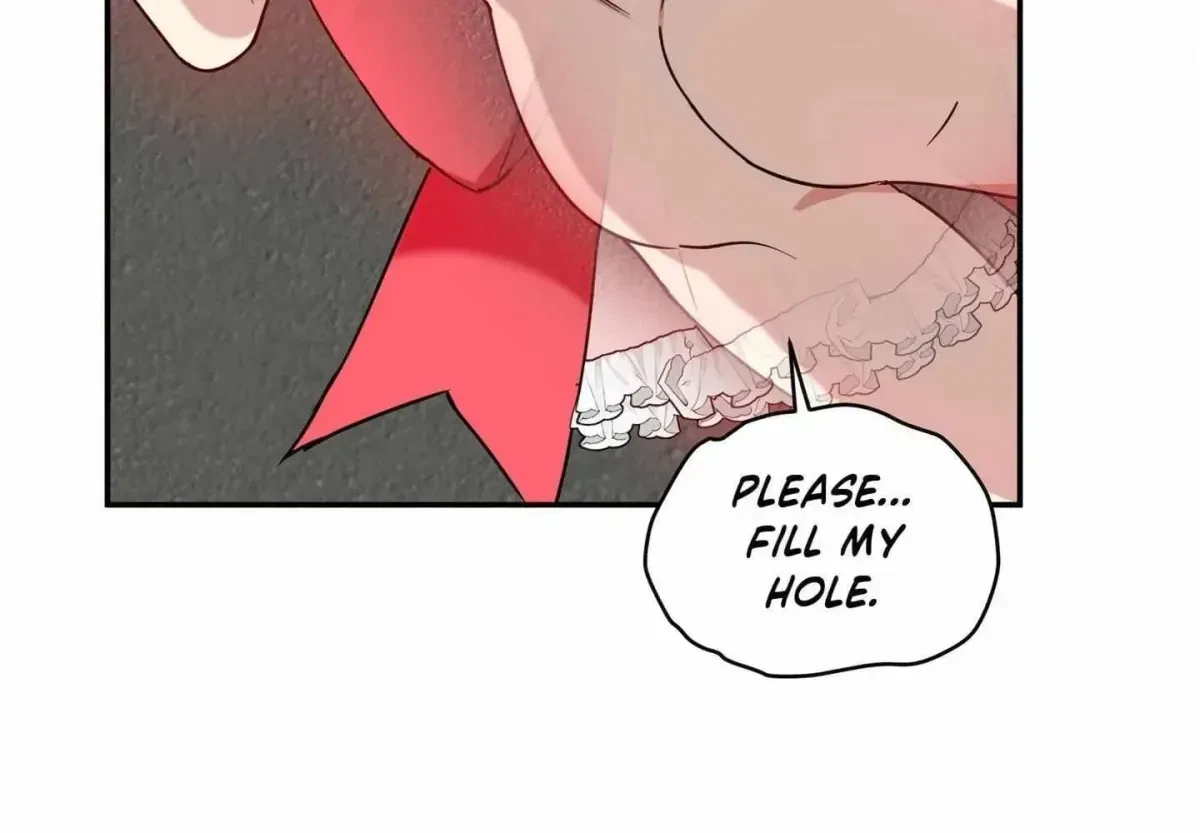 Chapter 19, page 49