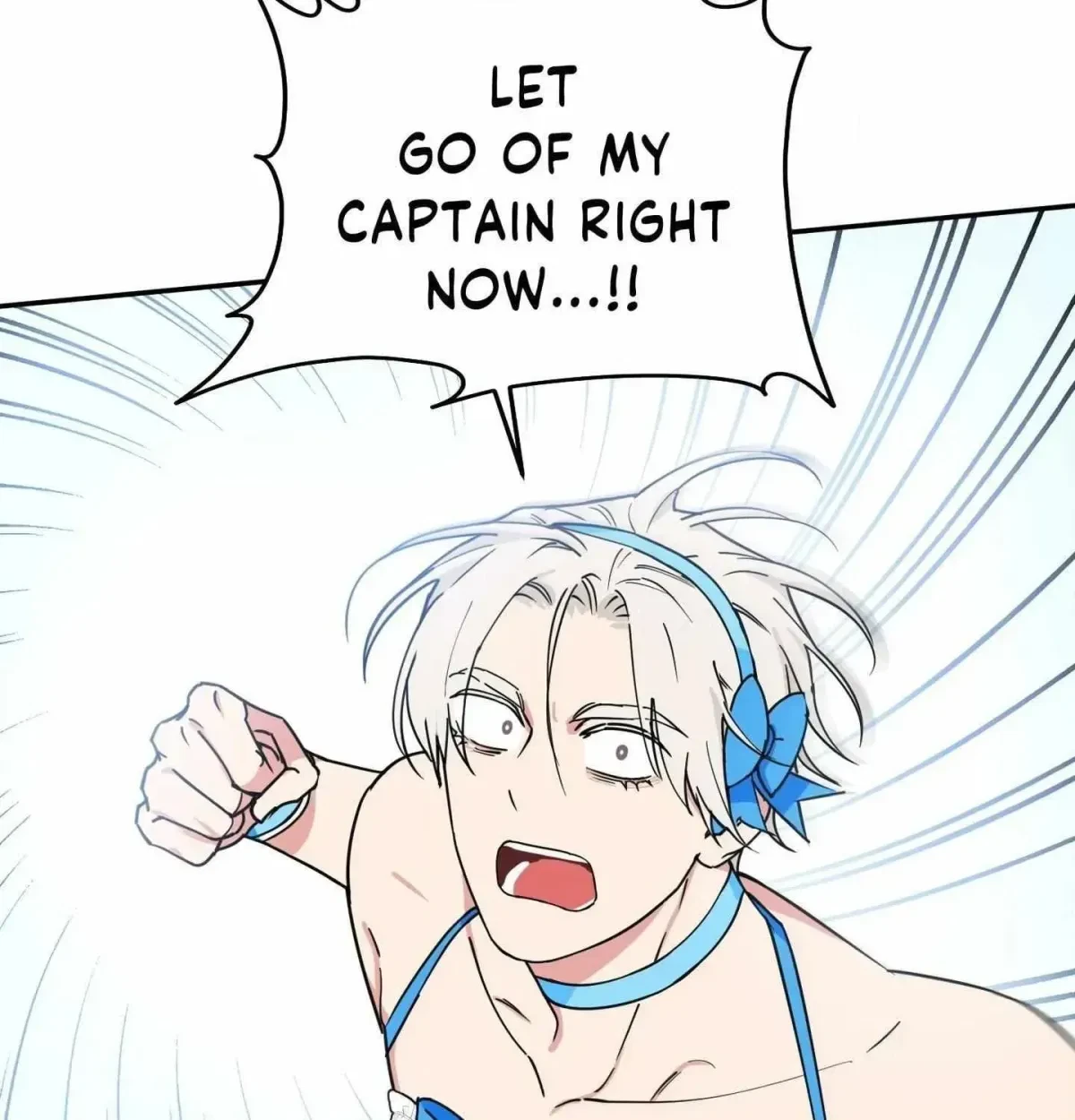 Chapter 19, page 5