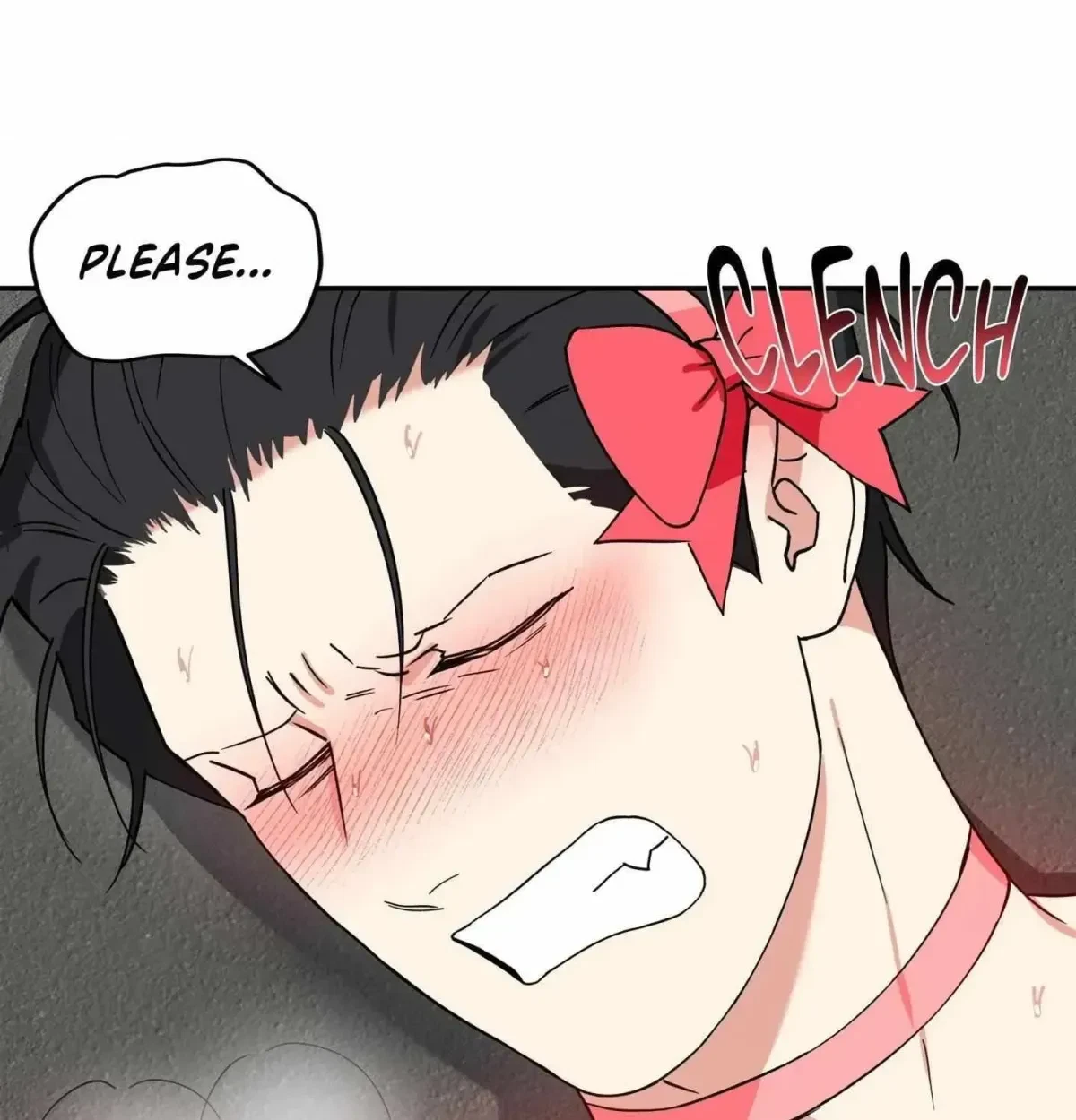 Chapter 19, page 50