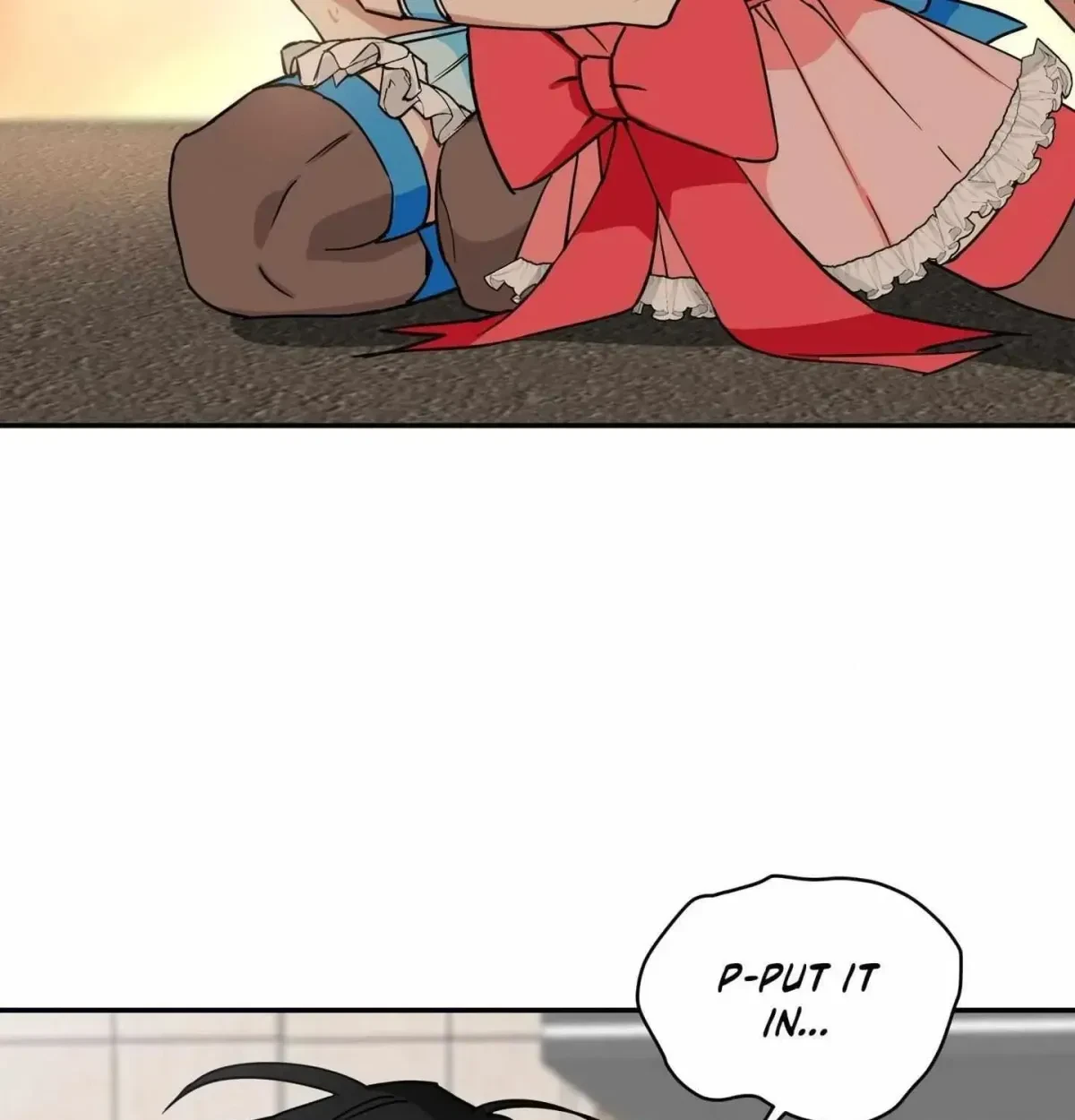 Chapter 19, page 54