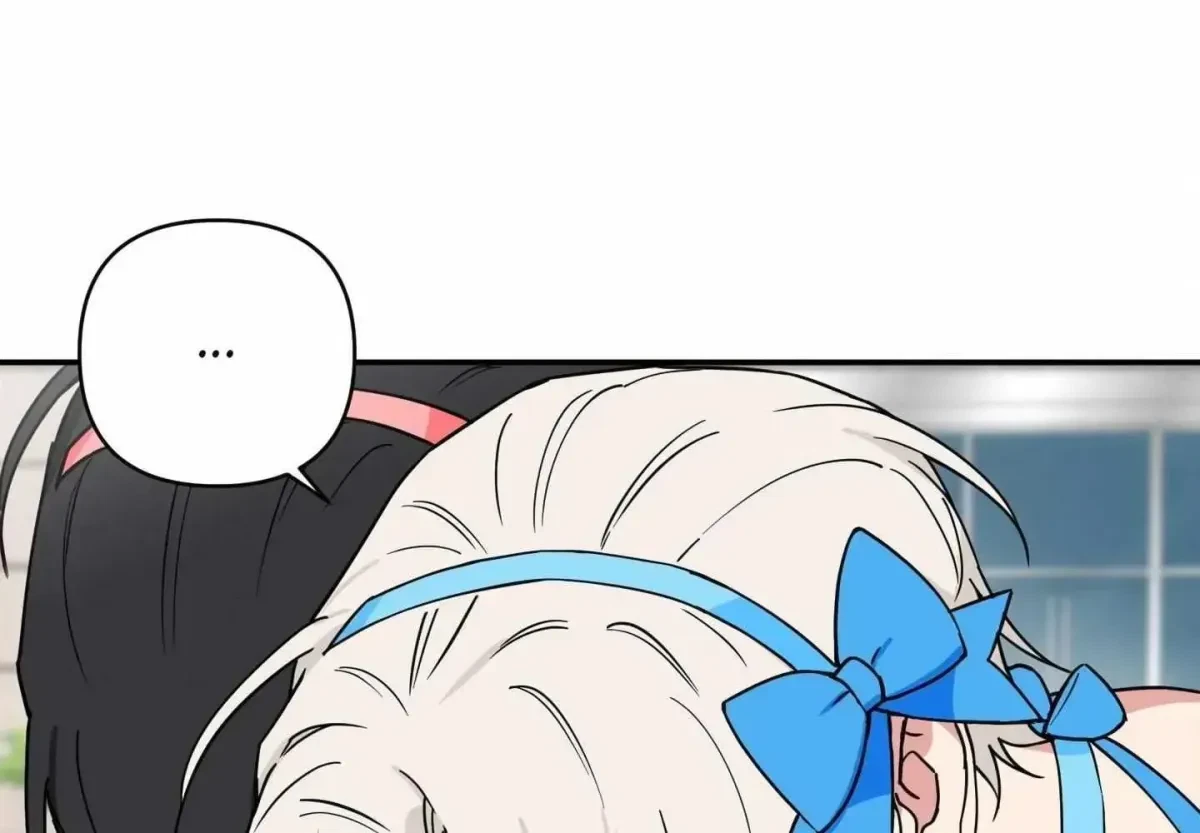 Chapter 19, page 56