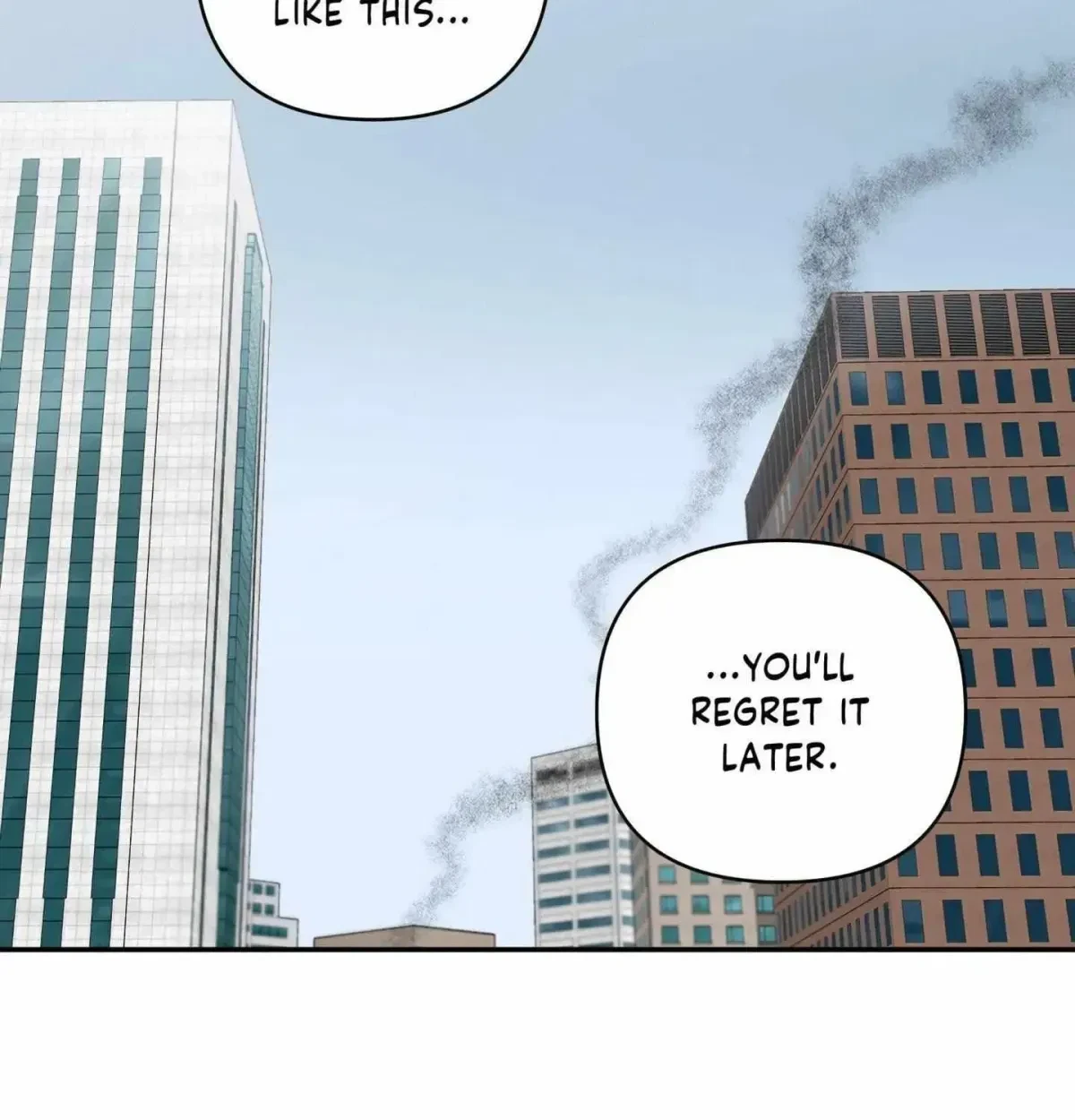 Chapter 19, page 58