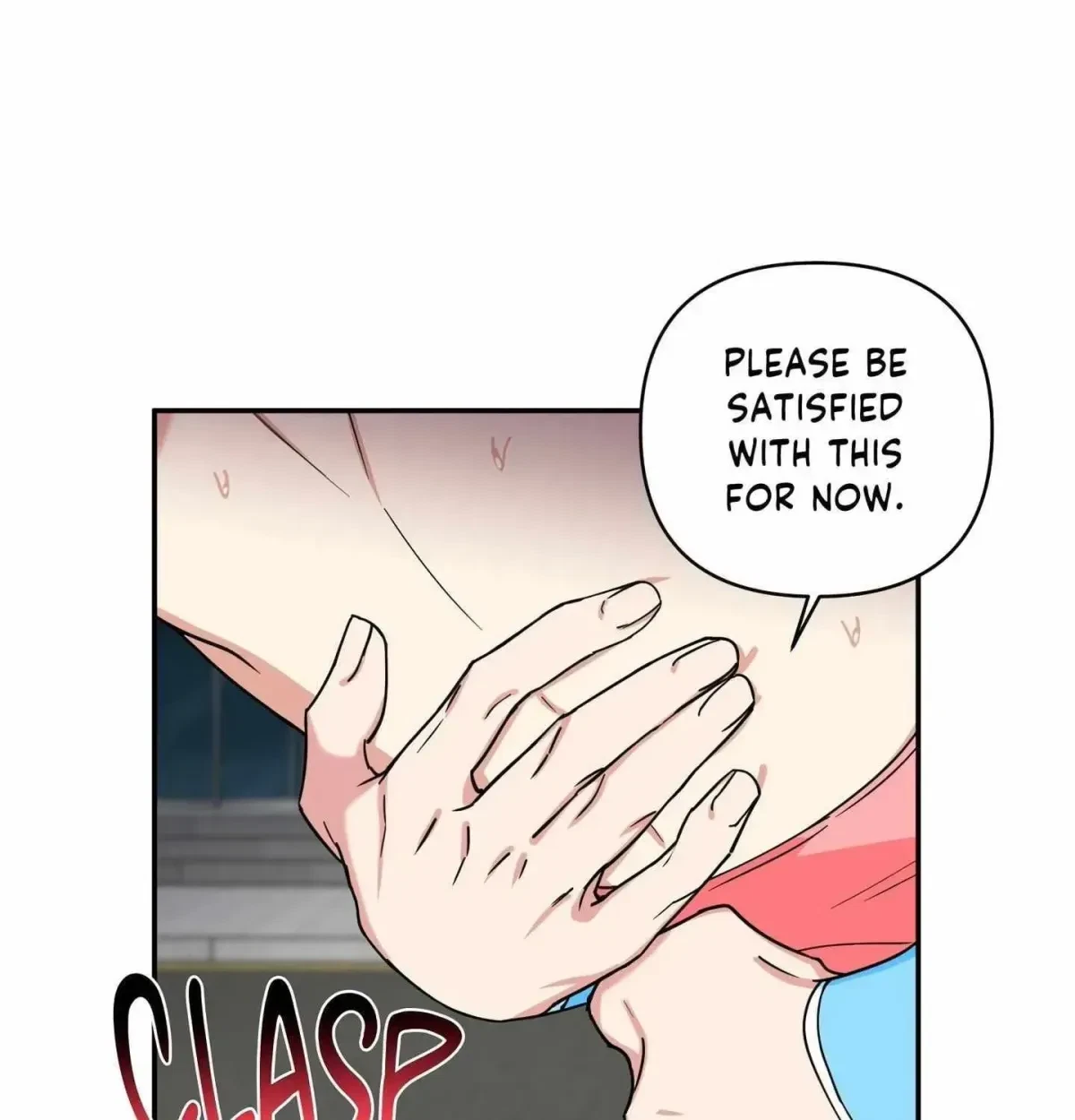 Chapter 19, page 59