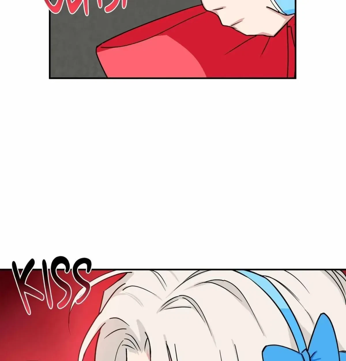 Chapter 19, page 60