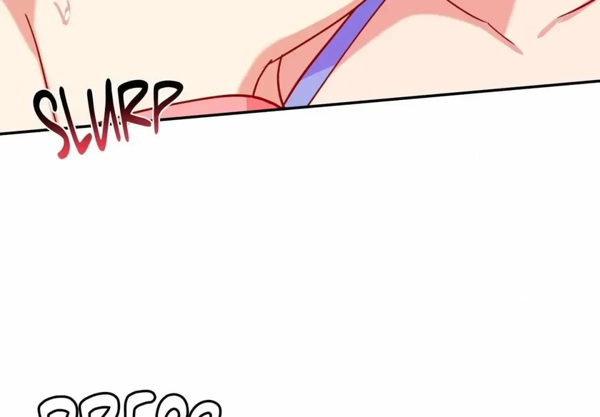 Chapter 19, page 63