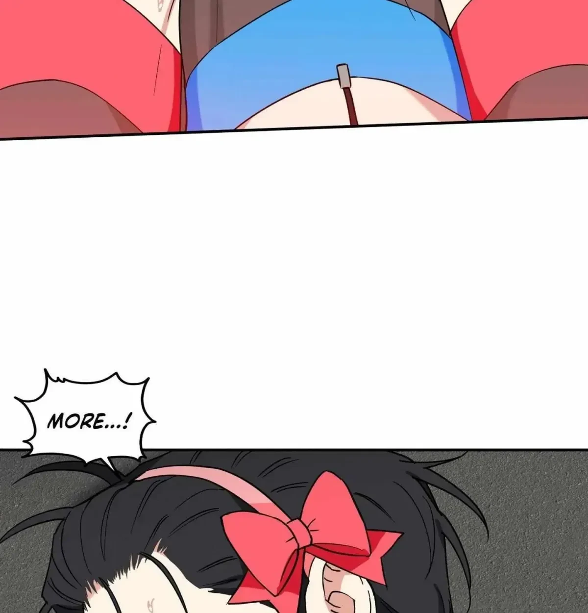 Chapter 19, page 66