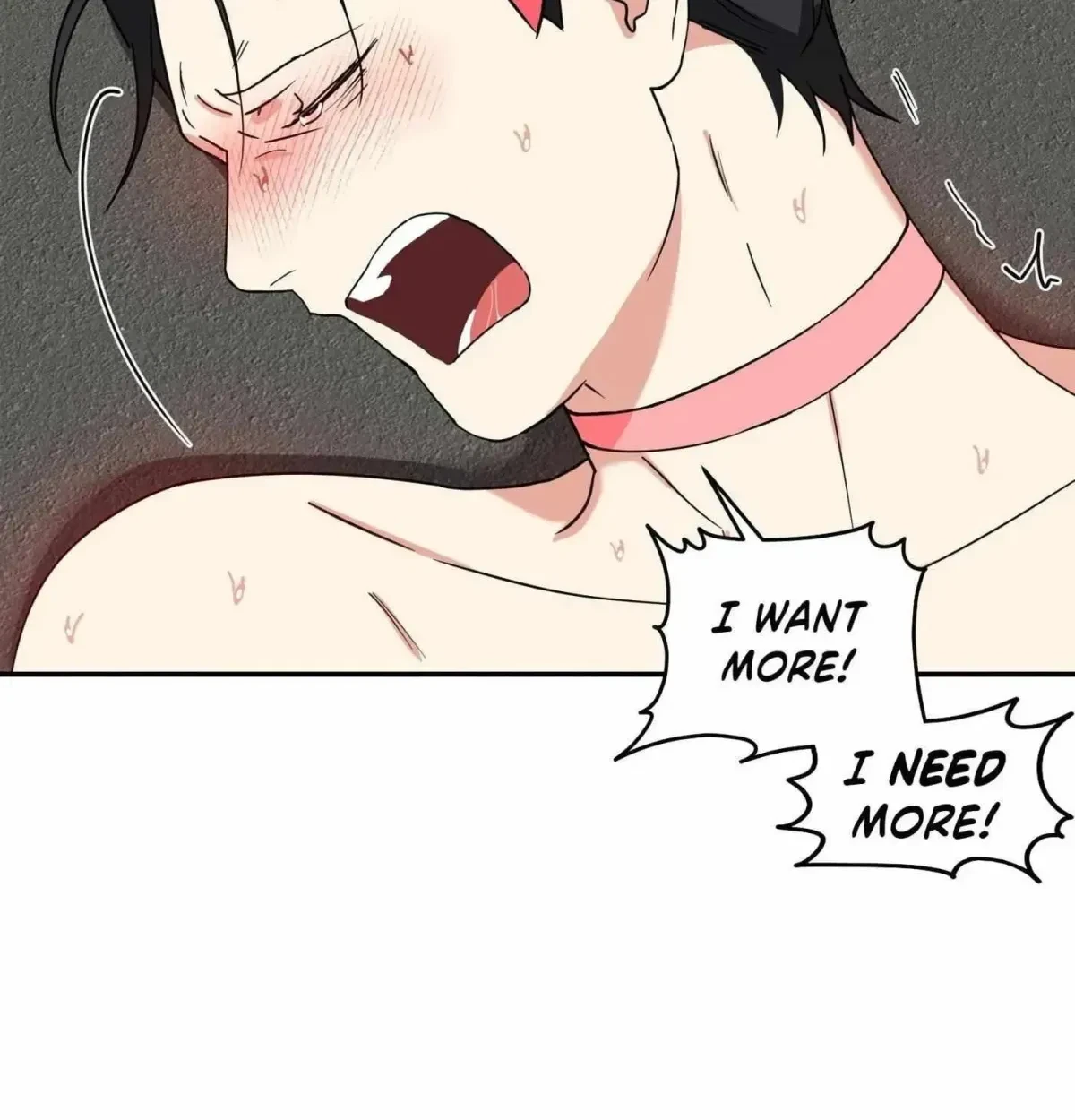 Chapter 19, page 67