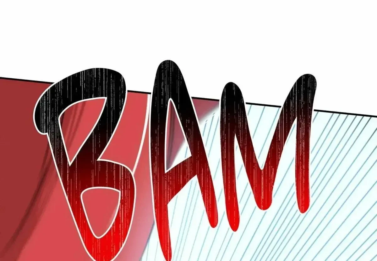 Chapter 19, page 7
