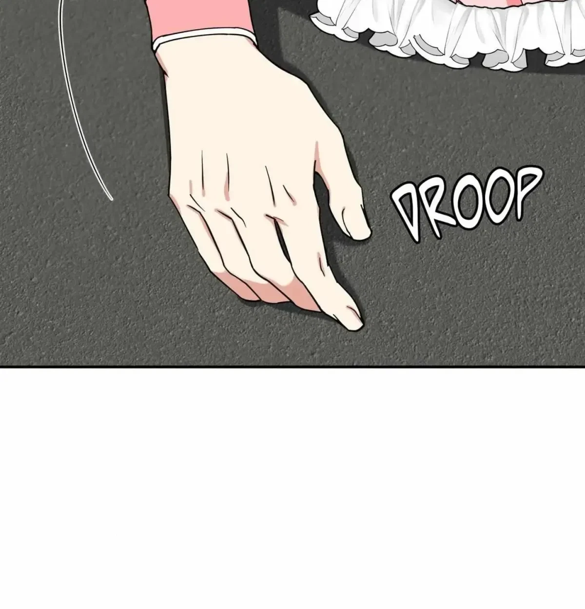 Chapter 19, page 72