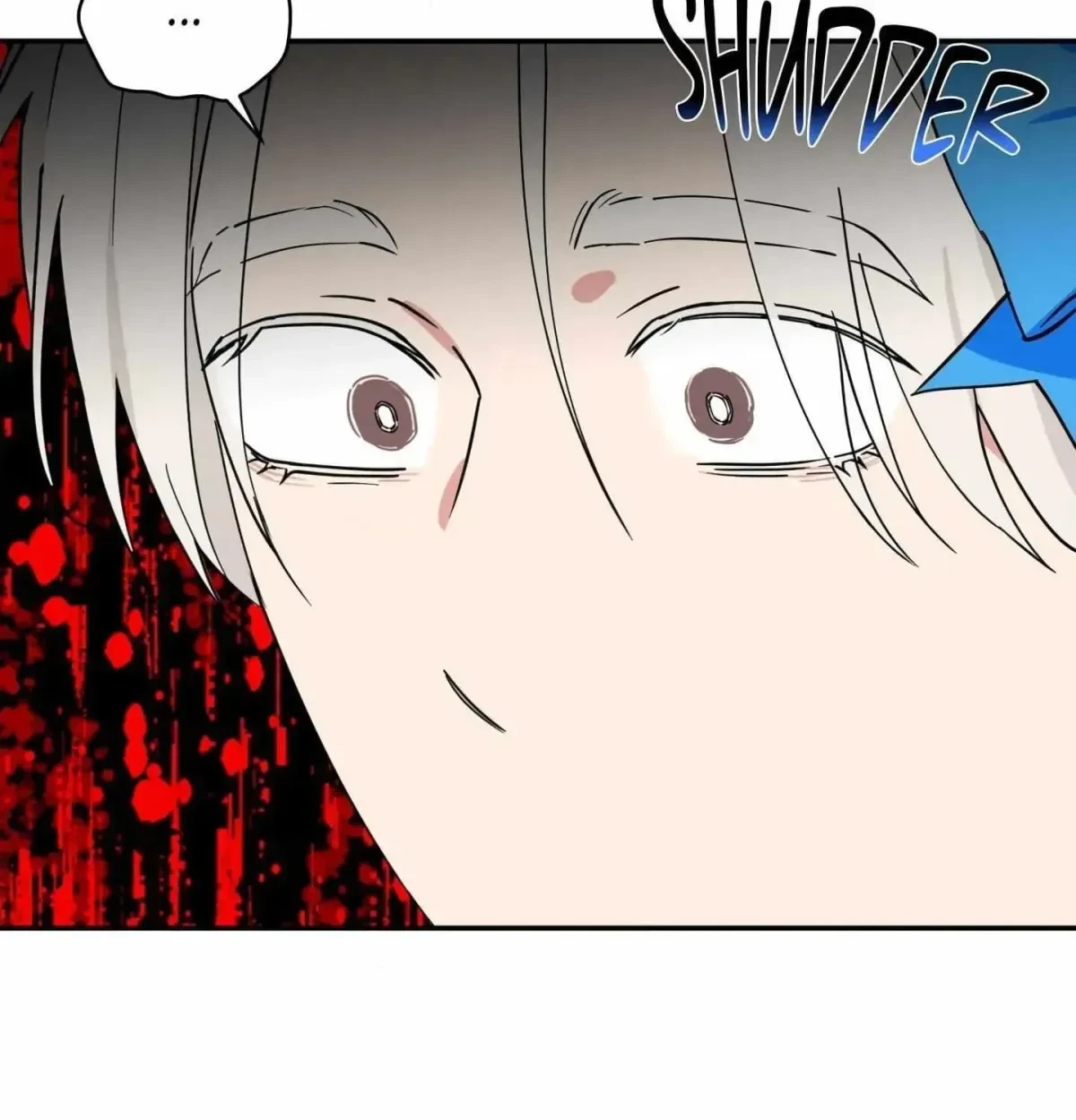 Chapter 19, page 76