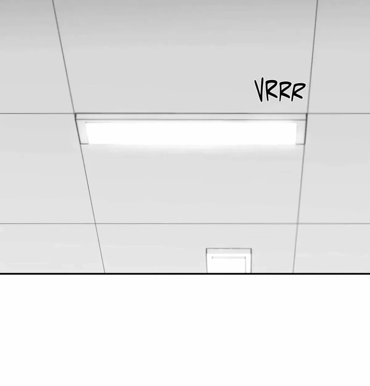 Chapter 19, page 80