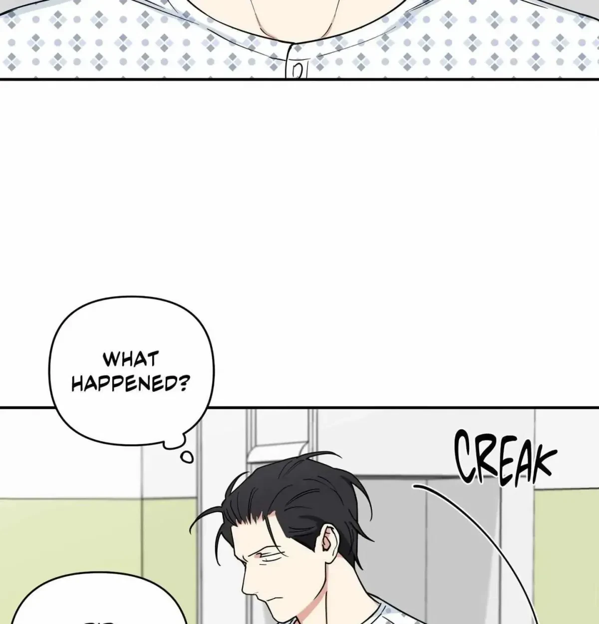 Chapter 19, page 82